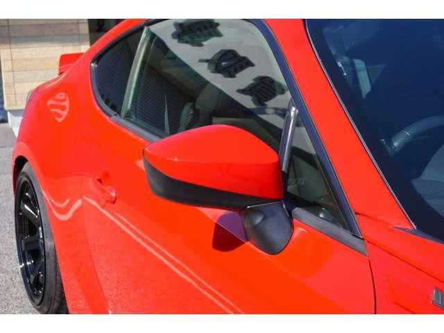 f1cdd432ce389ea9b935d0ff21456037.jpg