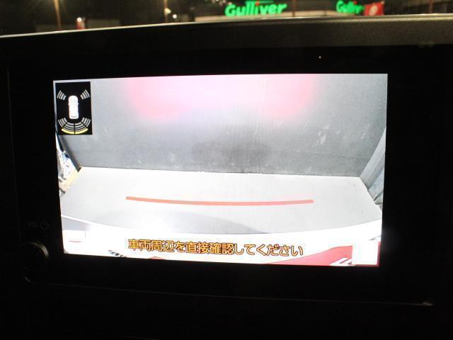 3de8ea13a3cdddf4b601e34307c2ec80.jpg