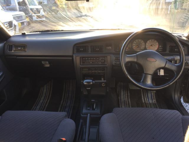 c298bac2c7ddb256774745bb0d4de048.jpg