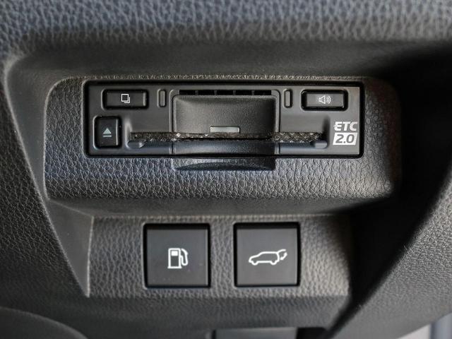 0301983A30251130W00214.jpg