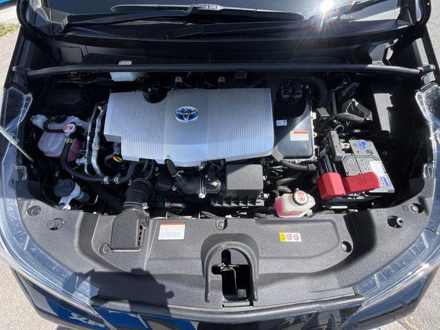 e1a8d288603116b052c2649471820070.jpg