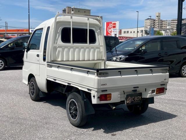 a08db1990570e98c6ff74ca40da78224.jpg