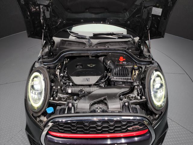 497093db8b86d653f46230b5dfc1daa2.jpeg
