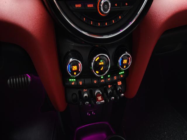 6e402f43f9c33349c78b6d16f85f0568.jpeg