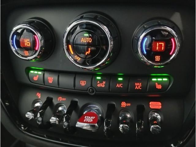 db988489e321fc1f48d7ce29e5126d85.jpg