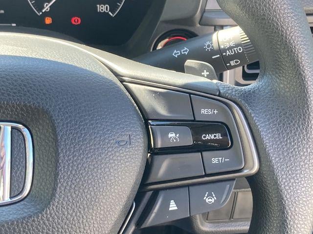bc4a02ae546403113455e1ab74d95122.jpg