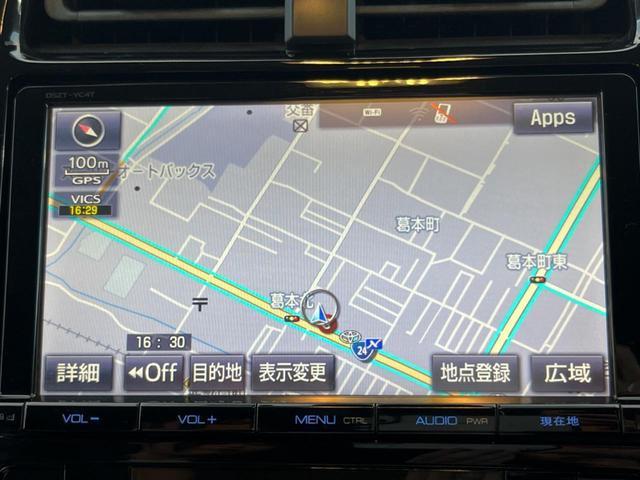 20503247_carP_l_15.jpg