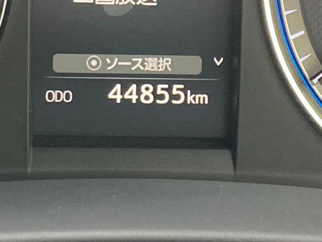 828997b9dc12e700d988caa87d213996.jpg