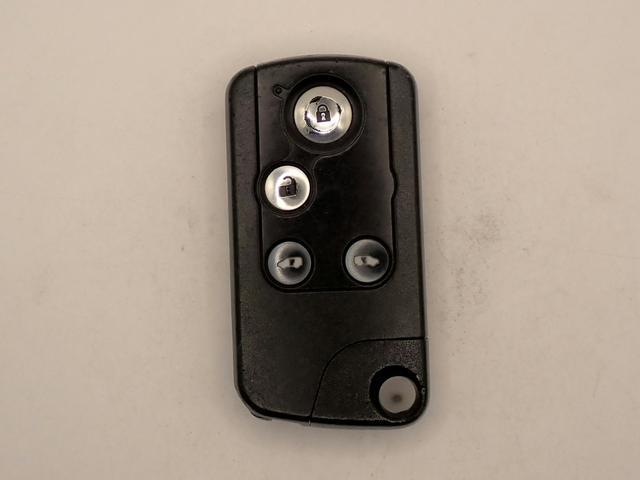 0230024A30260215W00206.jpg
