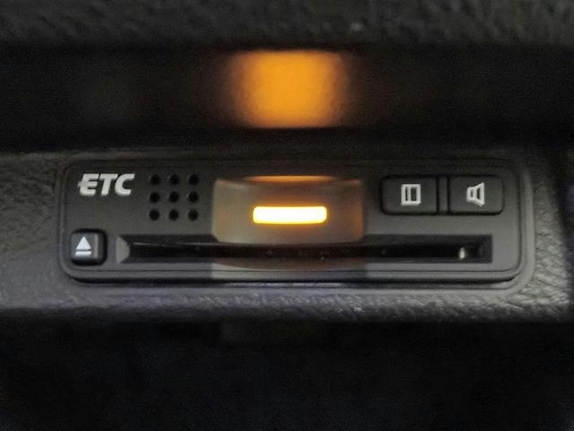 0230024A30260215W00207.jpg