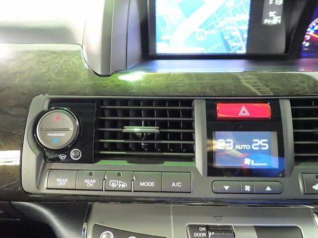 0230024A30260215W00215.jpg