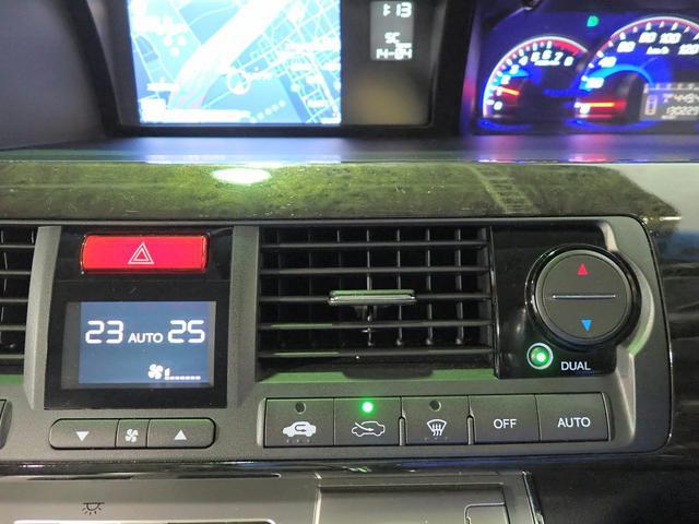 0230024A30260215W00216.jpg