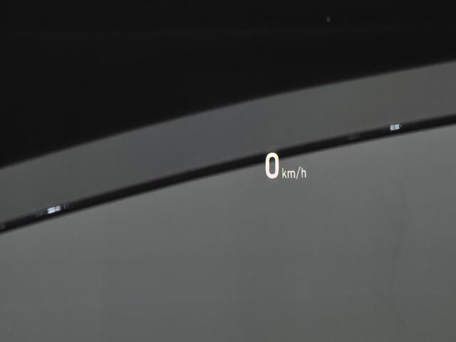 0d589ca9e9f63d4897e0694274d67f63.jpeg