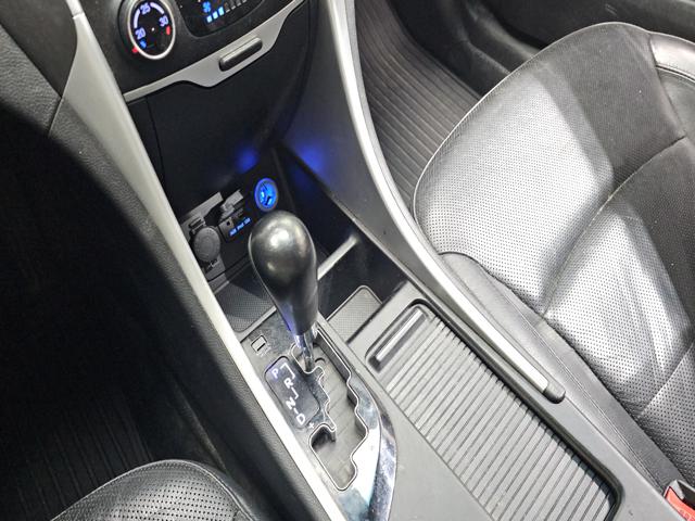 ac4712cc36da09949f674515a37bcb4c.jpeg