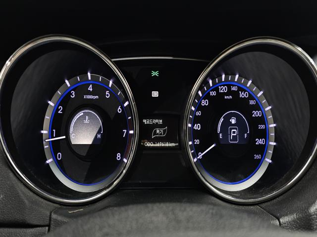 f5501804a3977aa0f2dcc348181507f2.jpeg