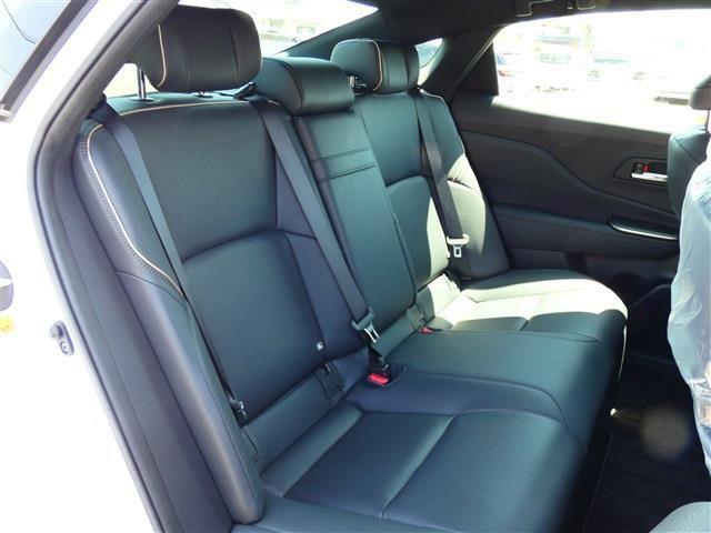 91283e1cf08269e4d0cc2ef311d5febe.jpg
