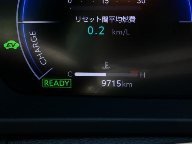 f4ba061b07c4087d78beca31e7a35d0e.jpg