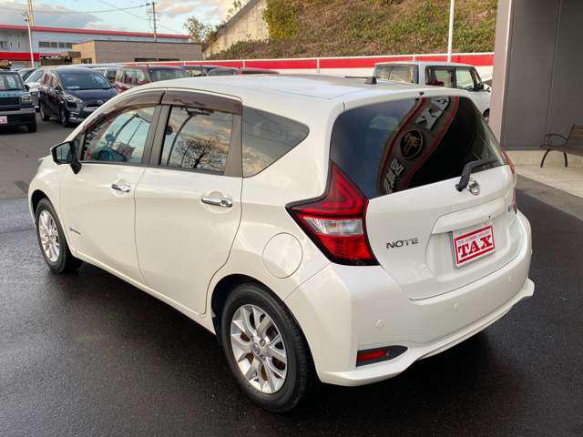 7a12c2345939167cace52d2e1335ac80.jpg