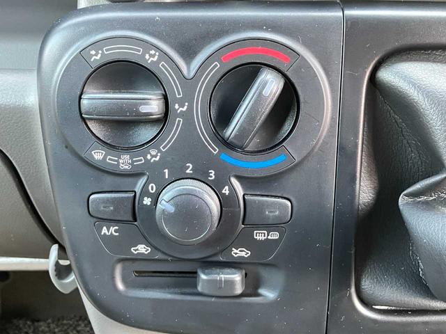 0e18531c3f1c5d4a5f5081791966529d.jpg