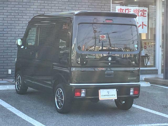 349aacce60ab0651bf362e8f9cd865aa.jpg