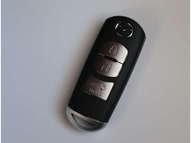3ac3f88029add11fc7ef1e3091663a73.jpg