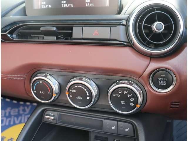 bb005da45e90d14d4034dcfe962db6dc.jpg