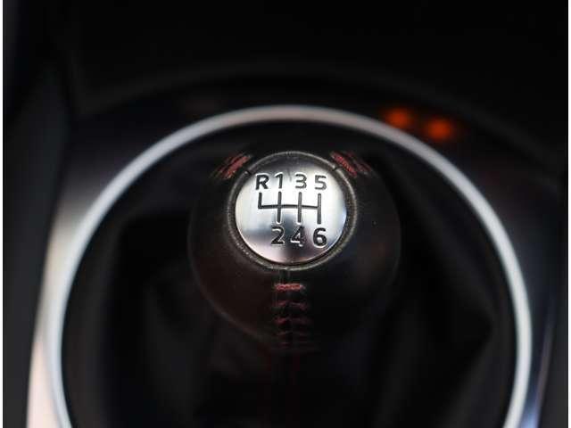 d11c6fdf56751baf6a0c8171b596b10c.jpg