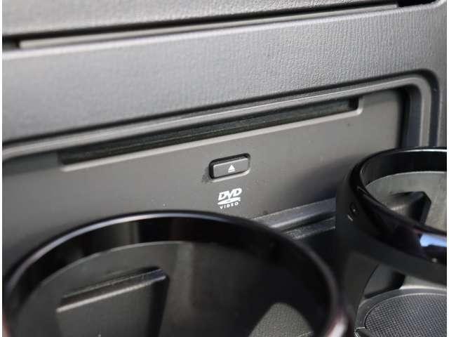 e90c9ddf5726093de62015667b64849c.jpg