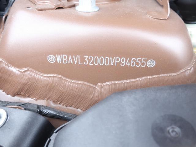 0ef526cb809bed5424dbc2ab5978fee9.jpg