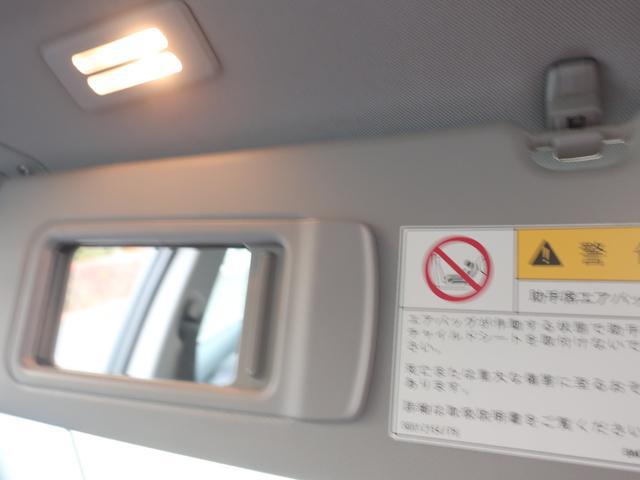 f95c4eb36950488ba3ce0afa54c54547.jpg
