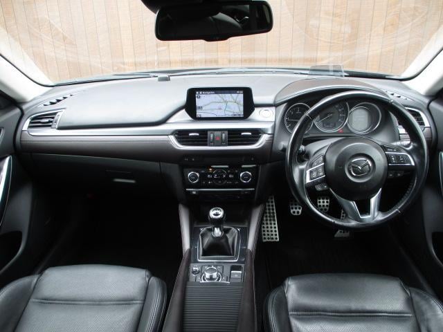 0404113A30250712W00114.jpg
