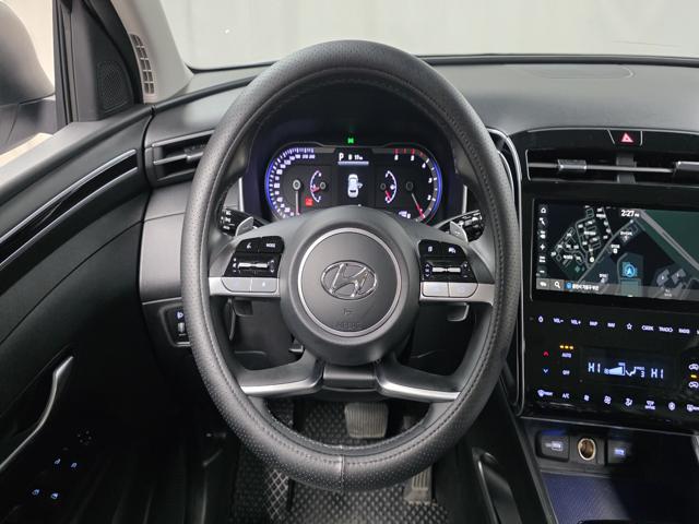 de0c963f9d70e7154459705f5e3ca586.jpeg