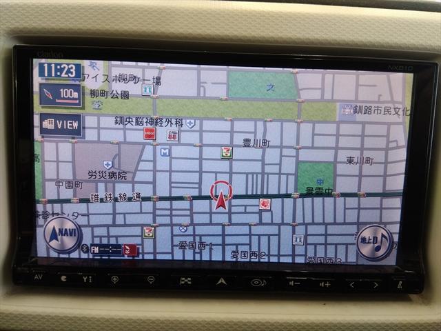 0302262A30260227W00115.jpg
