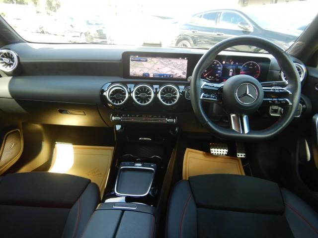 23267304_carP_l_15.jpg