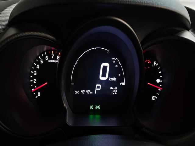 e46d1fa9cd2762234ab0a1ef79ad3250.jpeg
