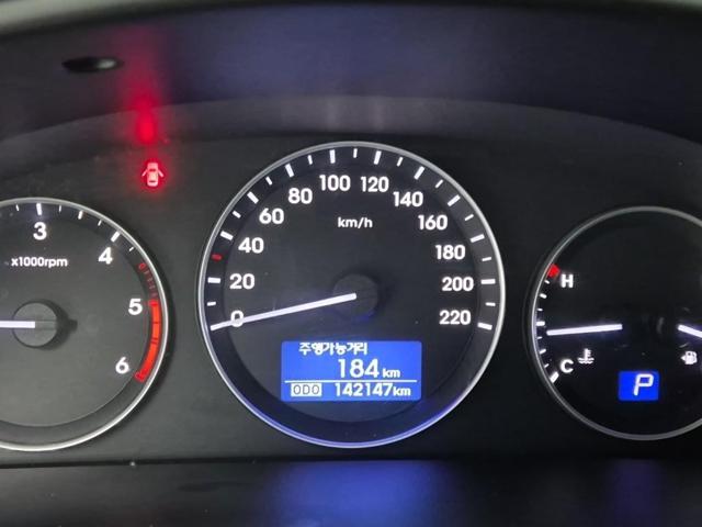 5101001768R6.jpg