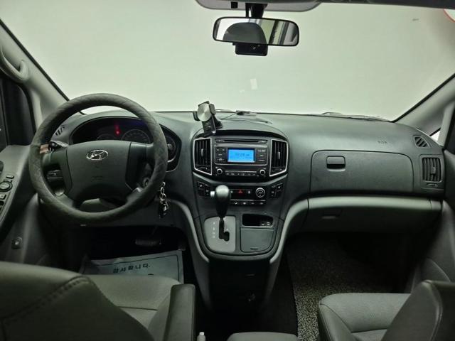 5101001768R7.jpg