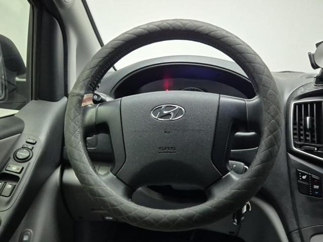 5101001768R9.jpg