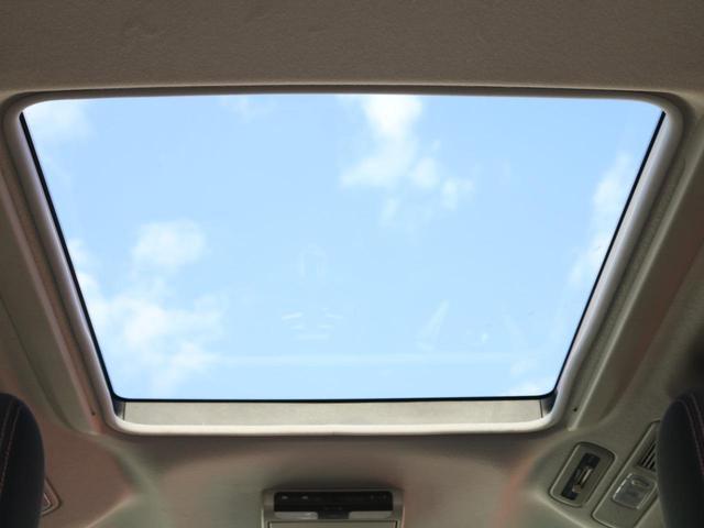 0509625A30260219W00503.jpg