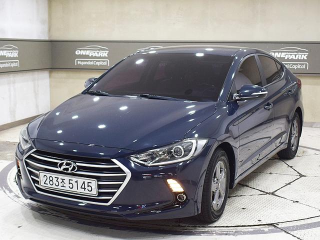5b951eb3242d286cae93788928ca4ae1.jpeg