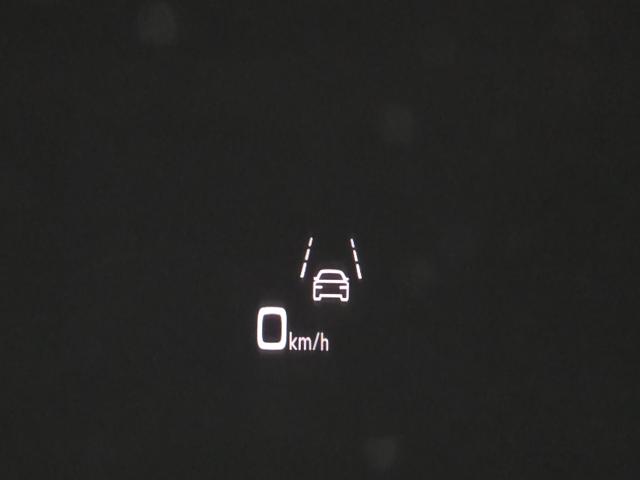 142ba303c3f777dcc192f3ddef6ebdf5.jpeg