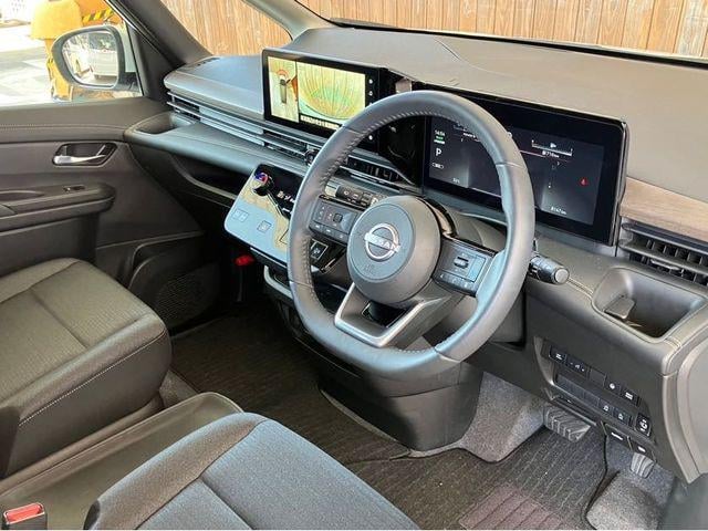 e9ab216dc38cc2b3e3d9216ef6ca9820.jpg