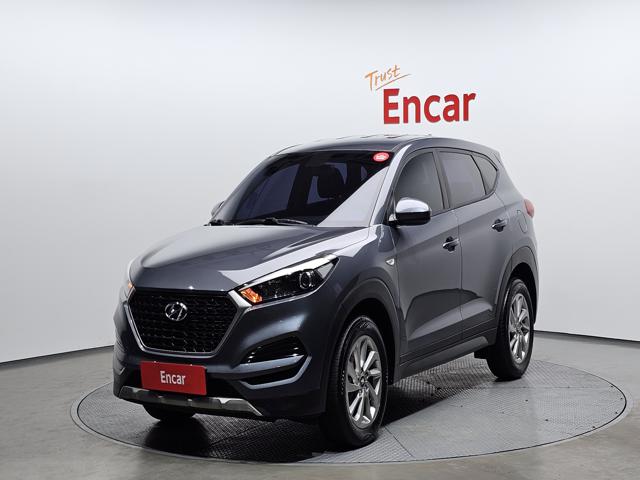 efc8ae9888e8d7baf9cb94181f7e5725.jpeg