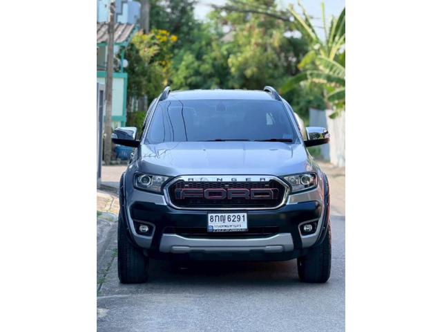 6092259a6f17a91194f330edf26bccd0.jpeg