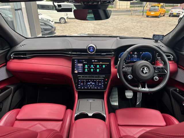 f14e450e5dc9ec8e18fa7d728a31d946.jpg
