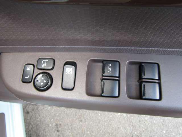 48e7a0ae0add9b57ba4723cb2df3066b.jpg