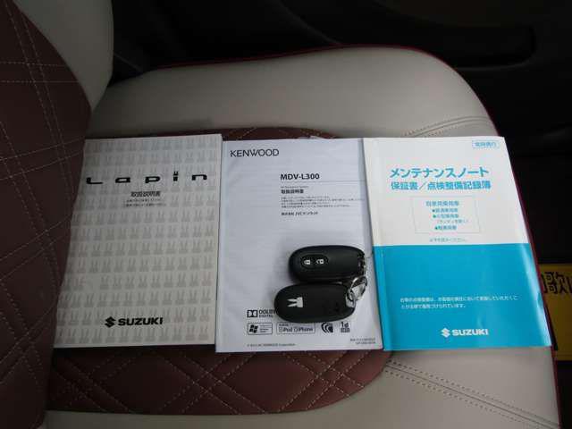ead0083df144af1a1cf4a8b486d5382f.jpg