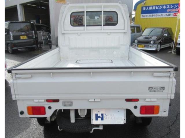 0706964A30260129W00102.jpg