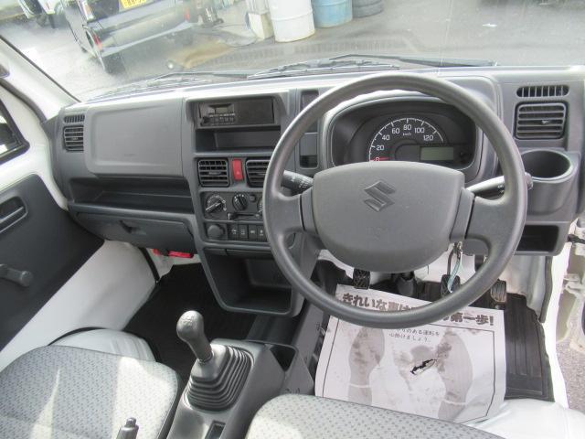 0706964A30260129W00114.jpg