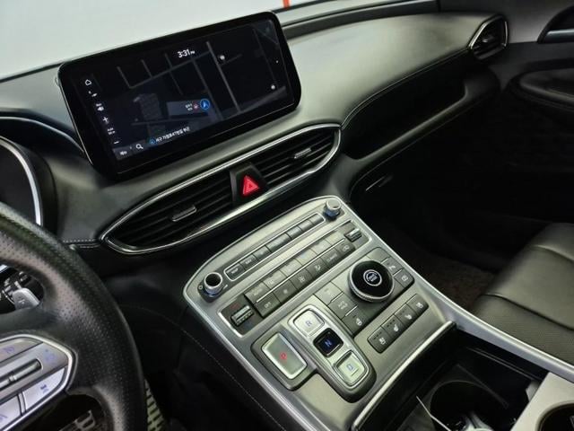 5091500494R10.jpg